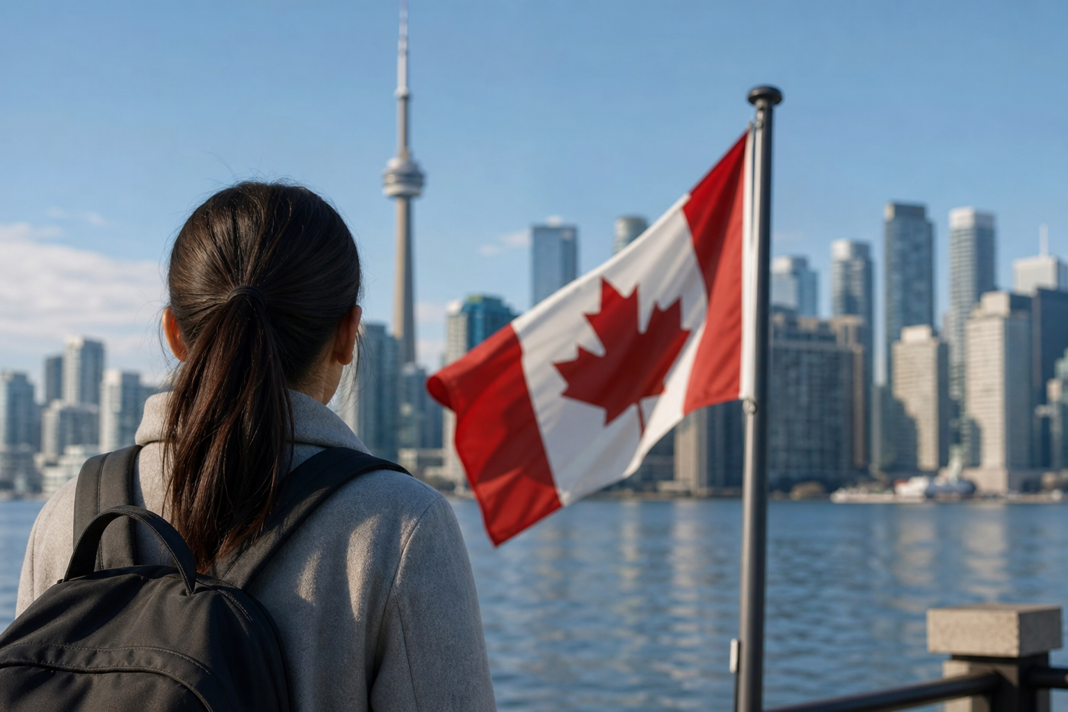 PGWP Expiring? 8 Pathways to Stay and Work in Canada | CAN-MIGRATE