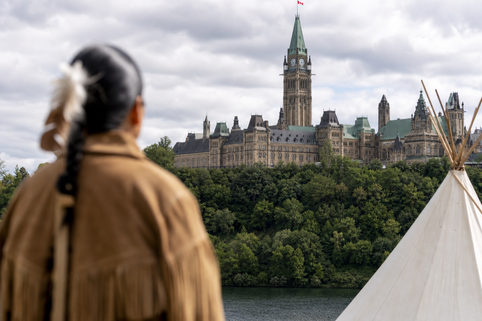 Restoration of Status in Canada: The 90-Day Window Explained | CAN-MIGRATE