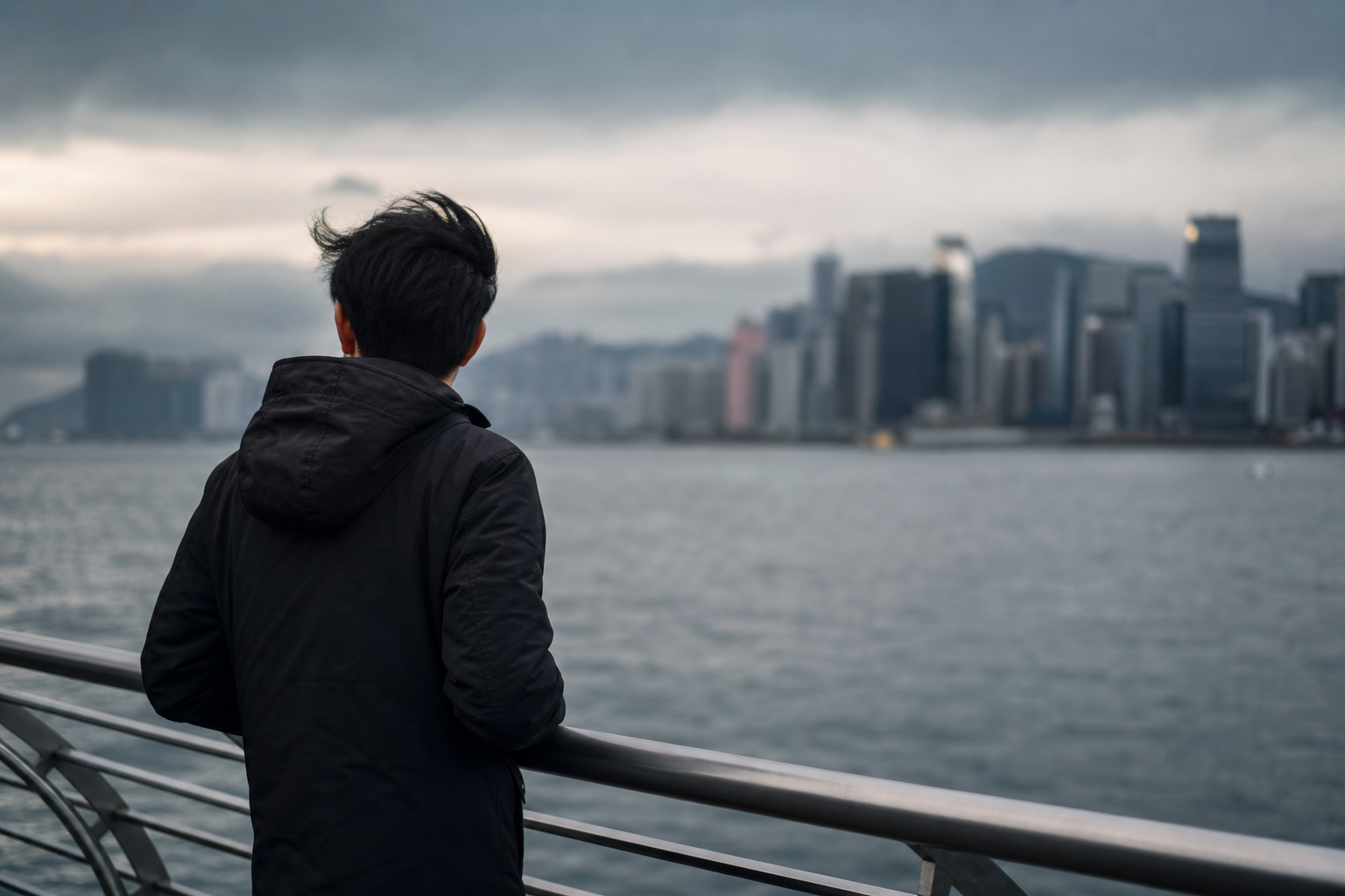 那些“钻空子”的移民方案,真的安全吗? | CAN-MIGRATE