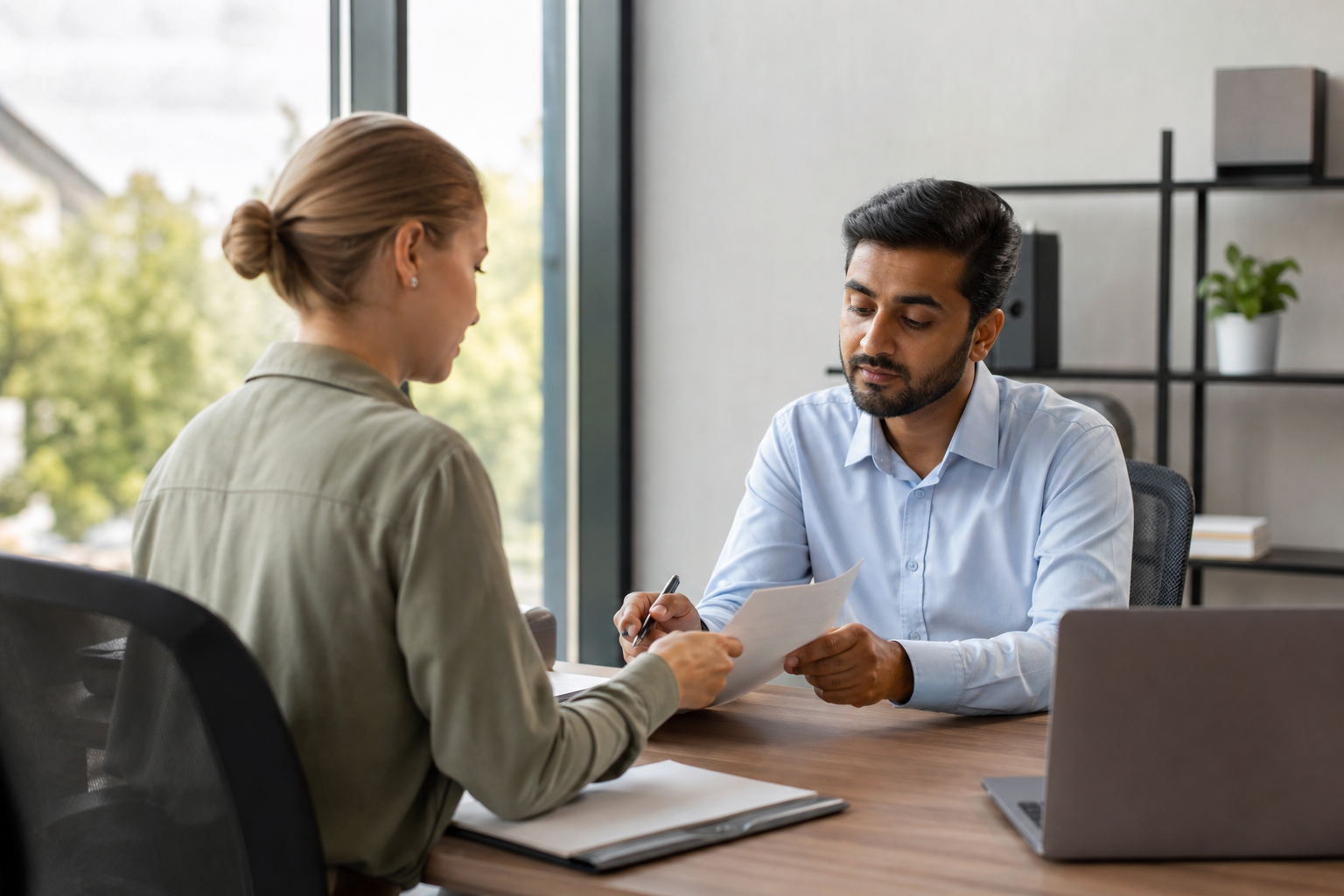 LMIA in Canada: What It Is, Who Needs One, and How to Get It Approved | CAN-MIGRATE