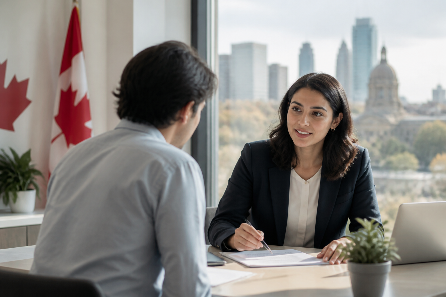 AAIP answers for common questions | Alberta.ca