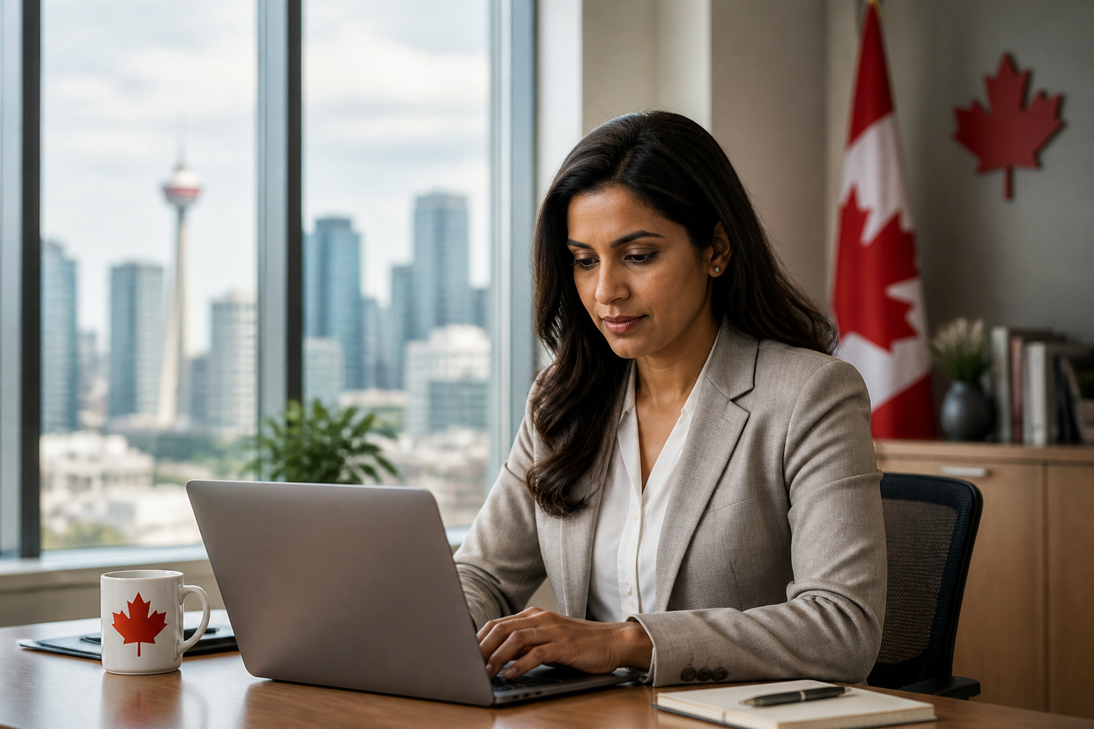 Alberta Advantage Immigration Program | Alberta.ca