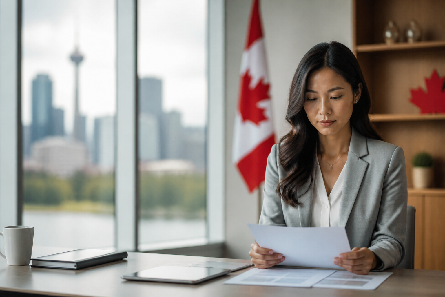 Alberta Advantage Immigration Program – Expired streams | Alberta.ca