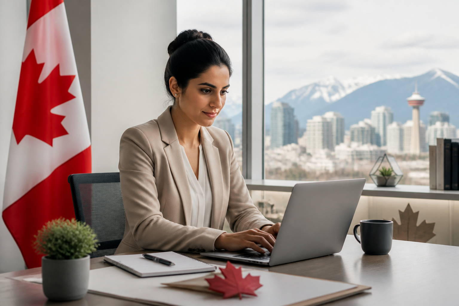 Alberta Advantage Immigration Program – Learning resources | Alberta.ca