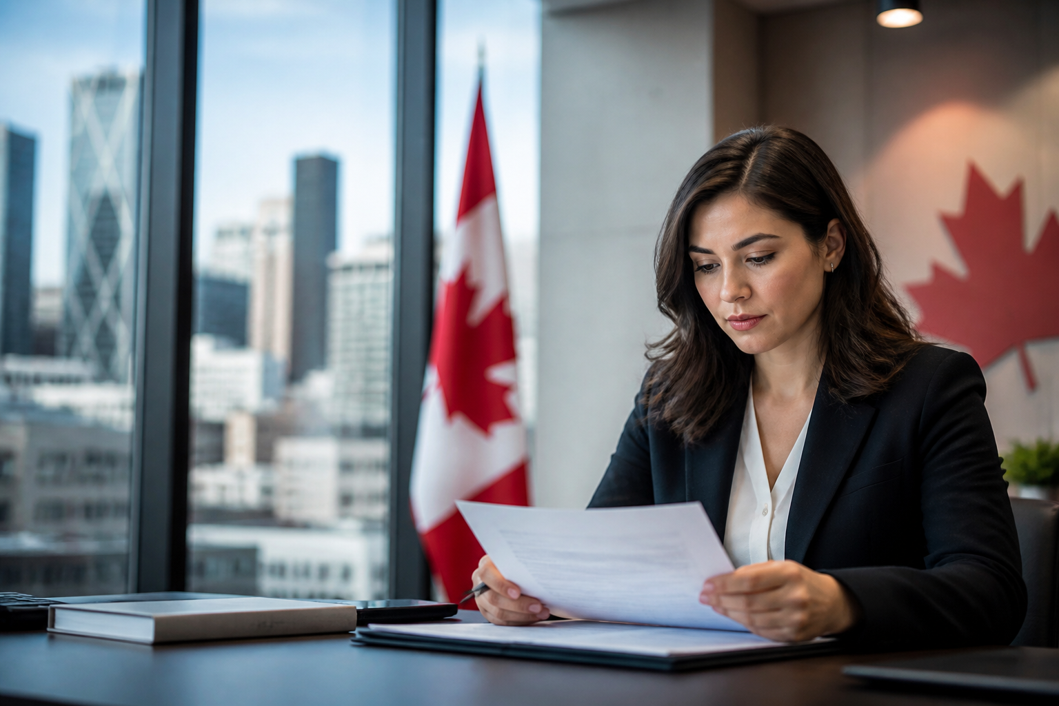 Alberta Advantage Immigration Program – Reporting fraud | Alberta.ca
