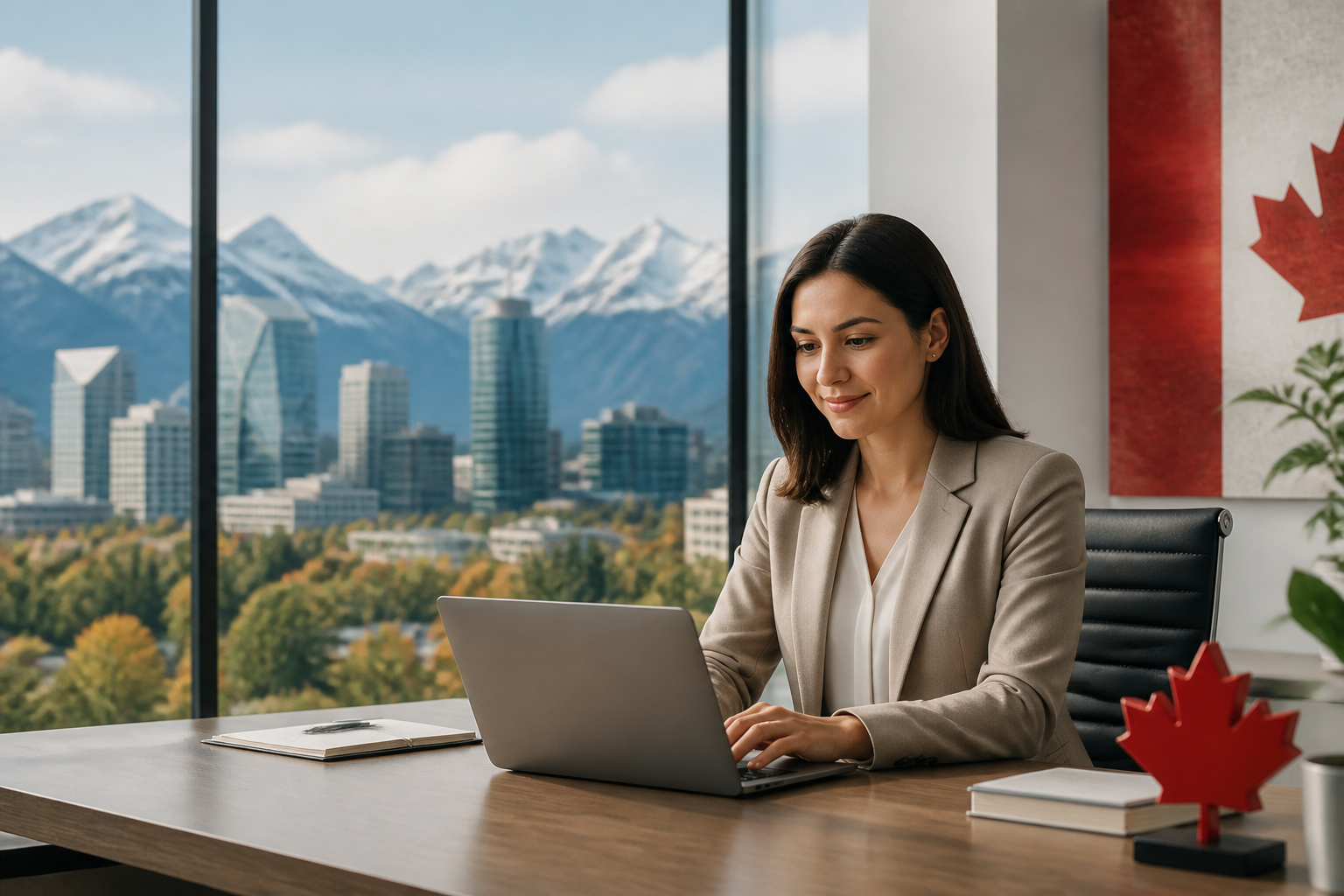 Alberta Advantage Immigration Program – Updates | Alberta.ca