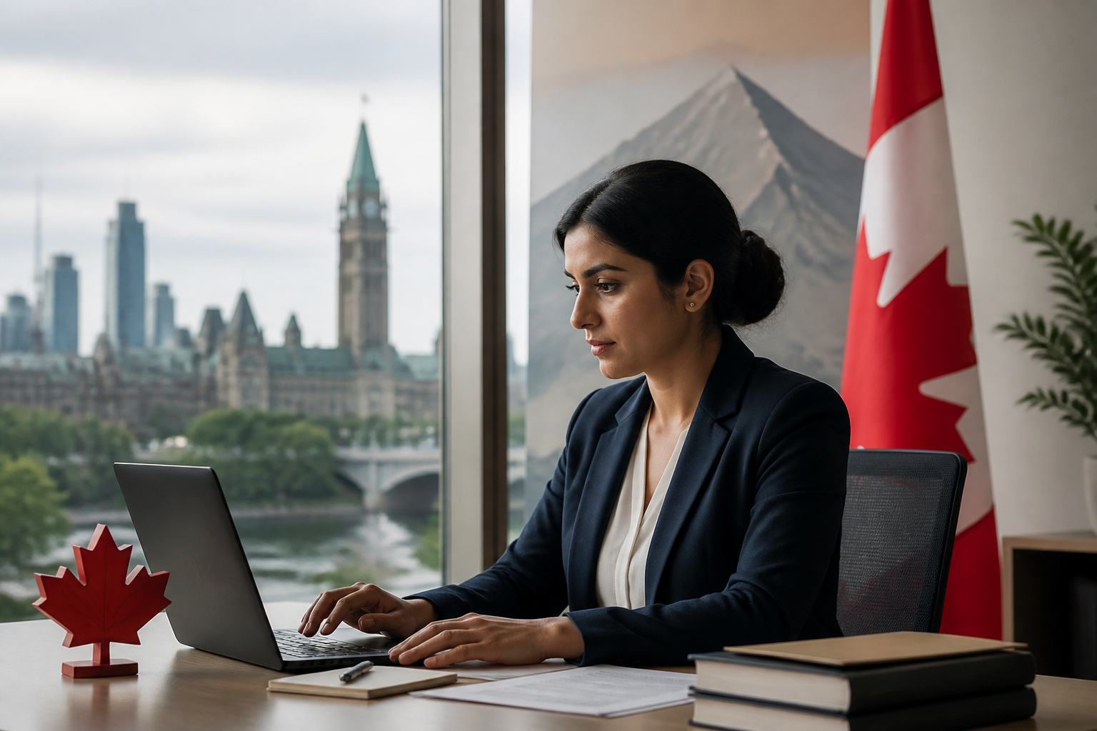 Alberta Express Entry Stream – Eligibility | Alberta.ca
