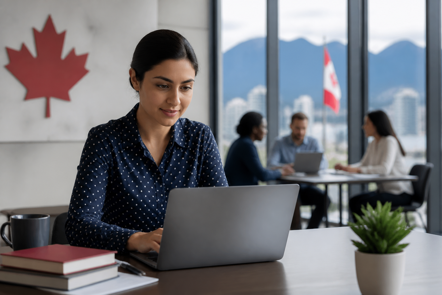 Applications open for future skills grant