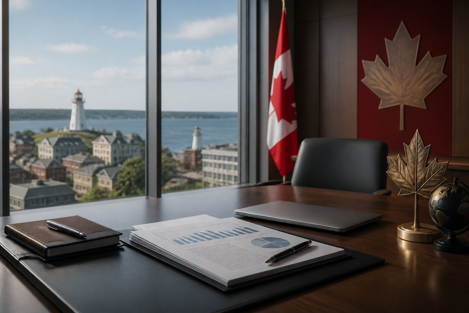 Capital Investment Tax Credit Extended