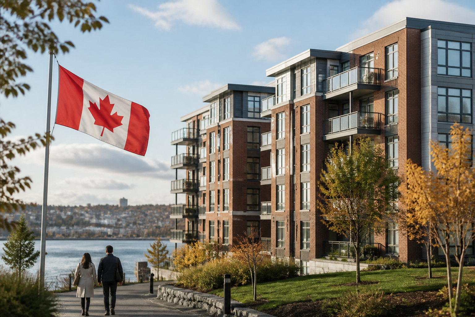 Dartmouth Affordable Housing Announcement