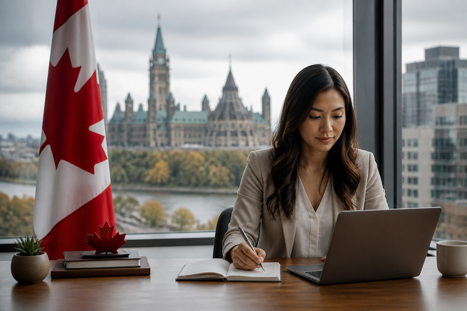 December 2025 | Manitoba Immigration