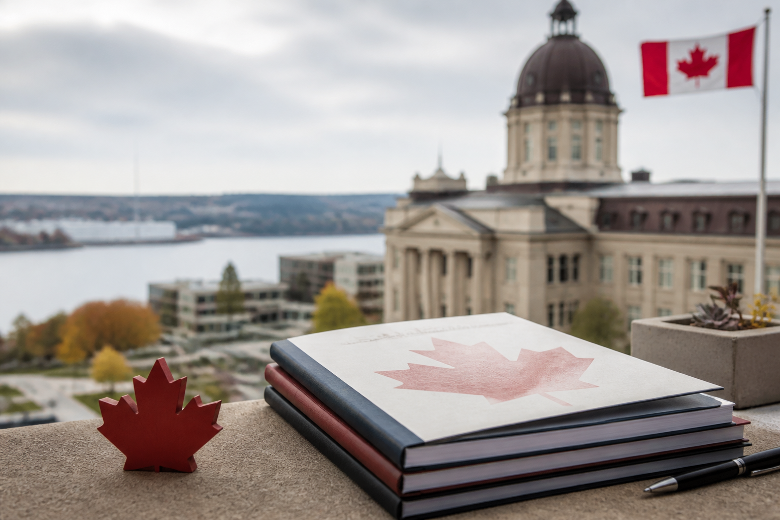 First Budget 2026-27 Update, Public Accounts for 2025-26 Released