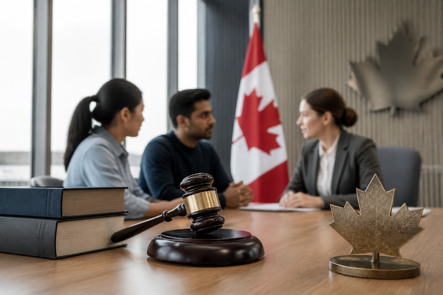 First Conviction Under Saskatchewan Foreign Worker Protection Legislation