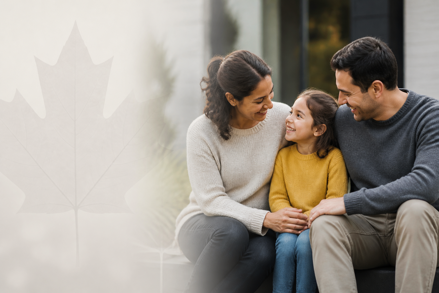 Foster Family Appreciation Week, Op-Ed