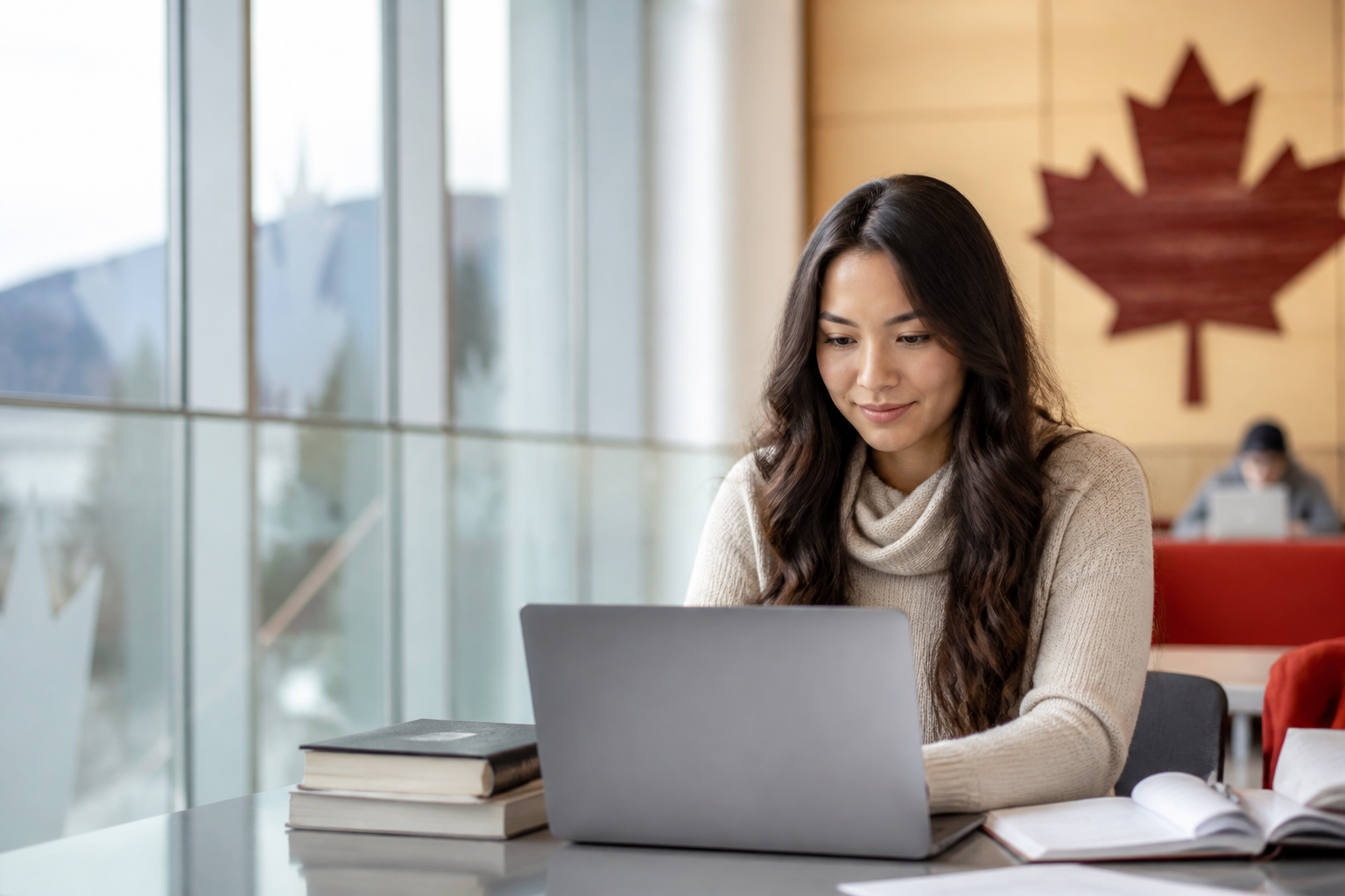 Funding applications open for Yukon post-secondary students | Yukon.ca