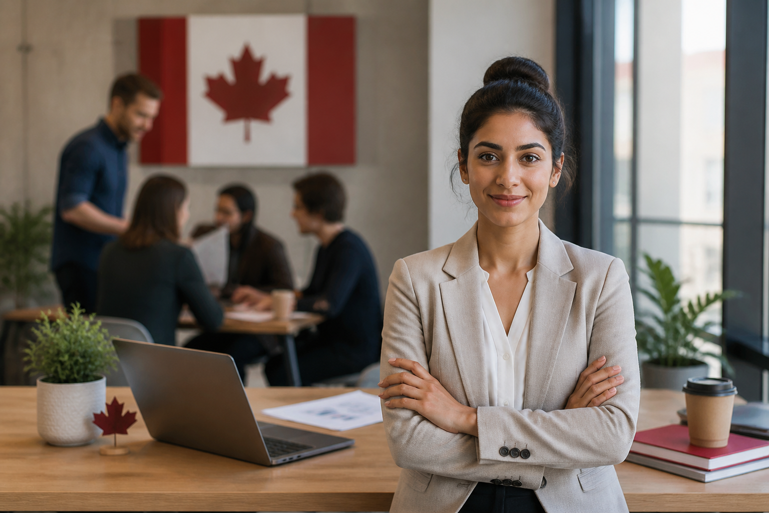 Graduate Entrepreneur Stream | Alberta.ca