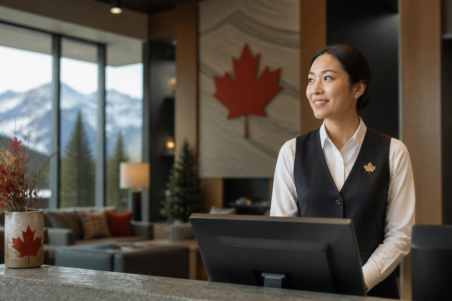 Growing Alberta’s tourism and hospitality sector | alberta.ca