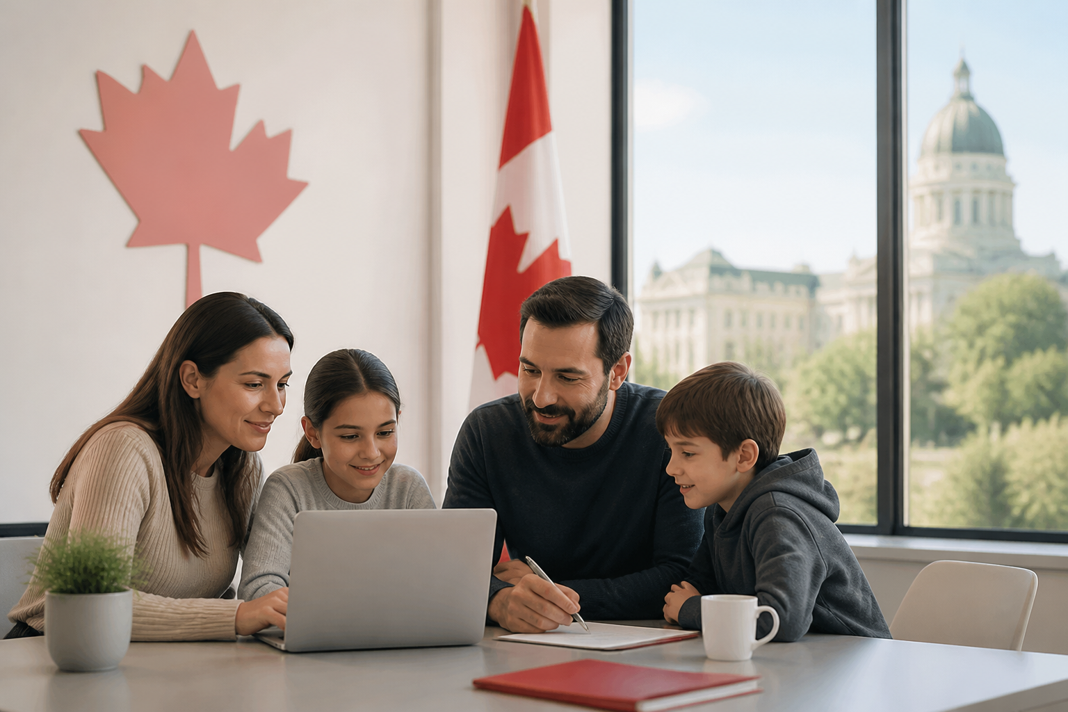 Health Card Renewal Stickers Coming This Fall, Is Your Address Up to Date? | News and Media | Government of Saskatchewan