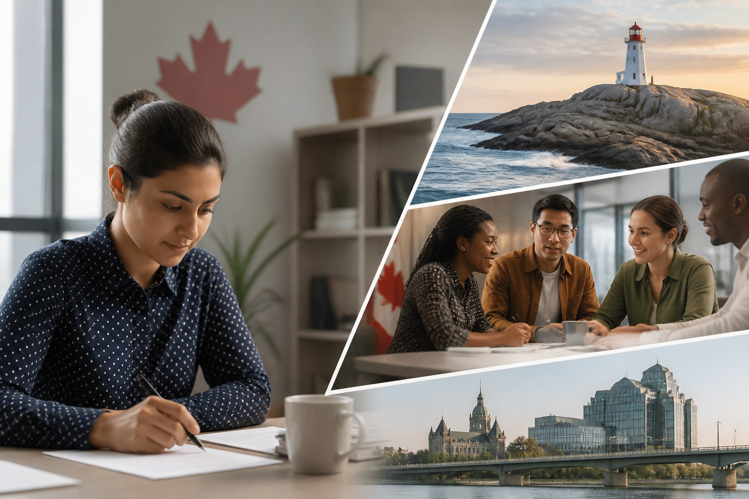 Human Rights Remedy Milestone Will Help Nova Scotians Manage Individualized Funding