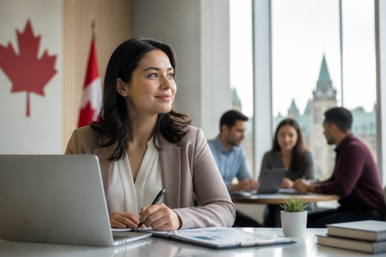 Important Update for Manitoba Provincial Nominee Program - International Education Stream (IES) – Career Employment Pathway (CEP) Candidates | Manitoba Immigrat