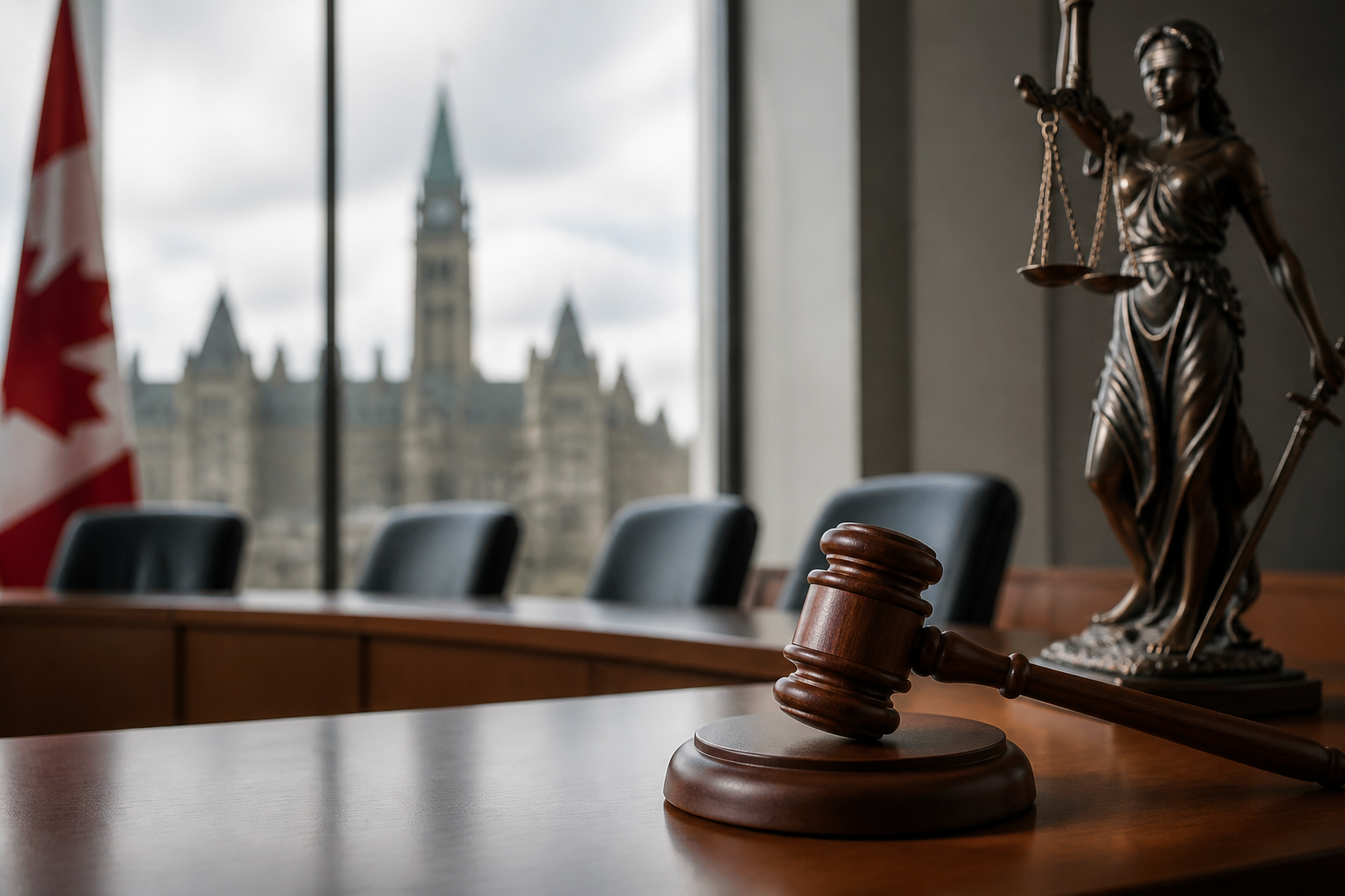Independent Human Rights Hearing Begins November 3