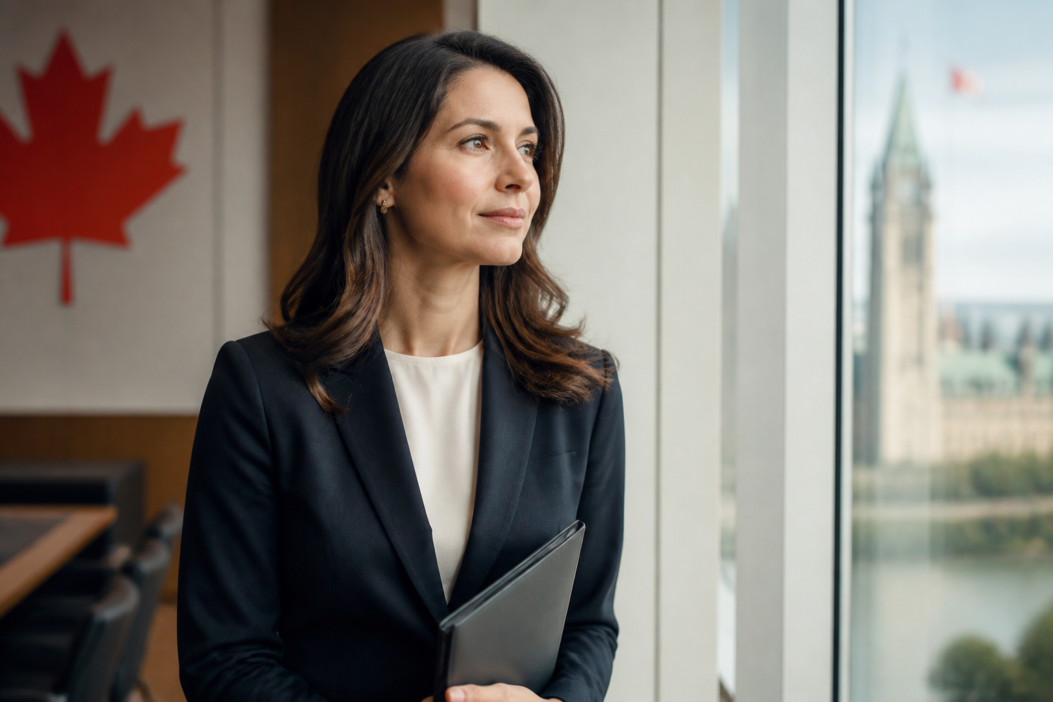 Minister’s Labour Day Message: Preventing Workplace Harassment