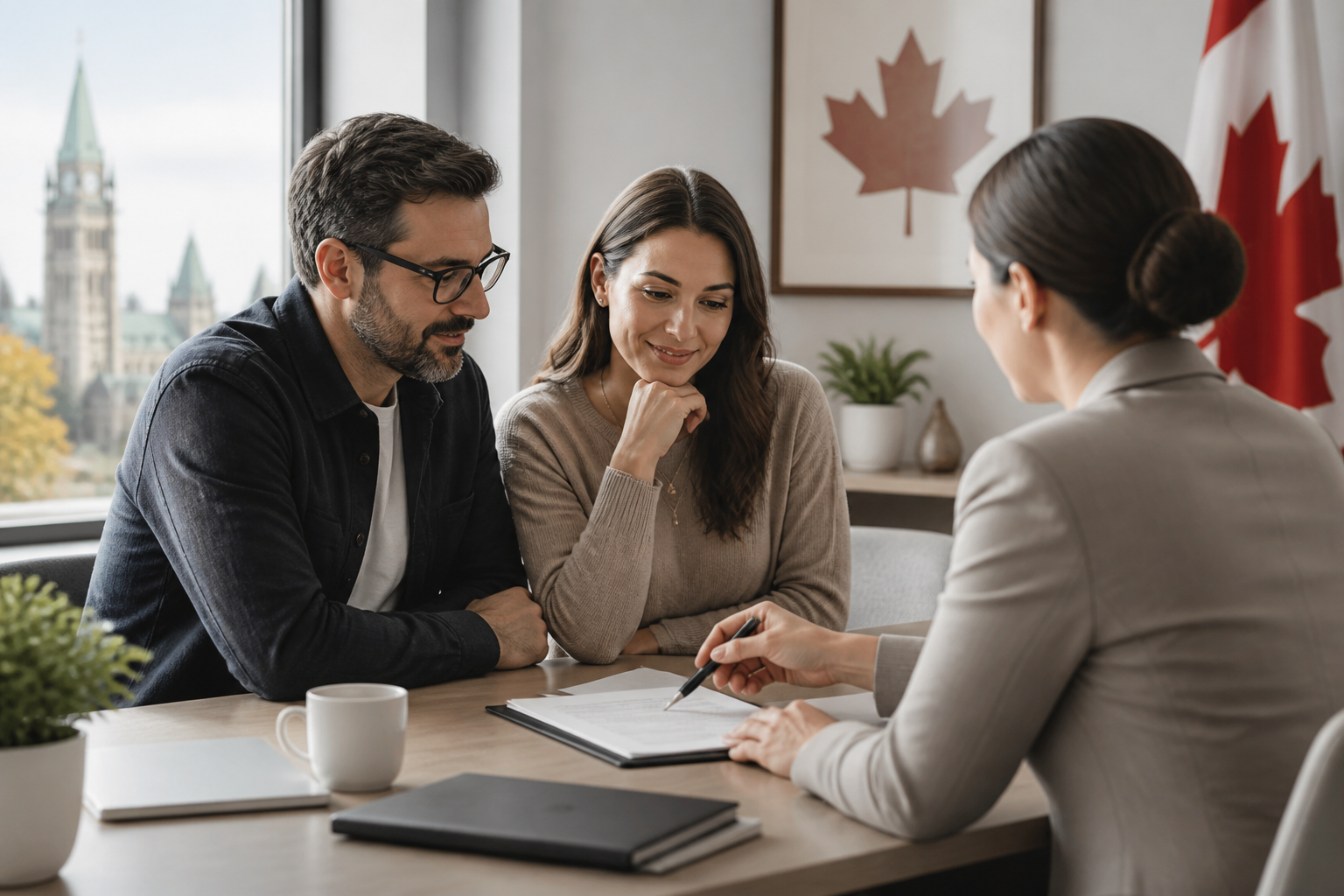 National Insurance Awareness Day Urges Consumers to Review Coverage with Licensed Insurance Professionals | News and Media | Government of Saskatchewan