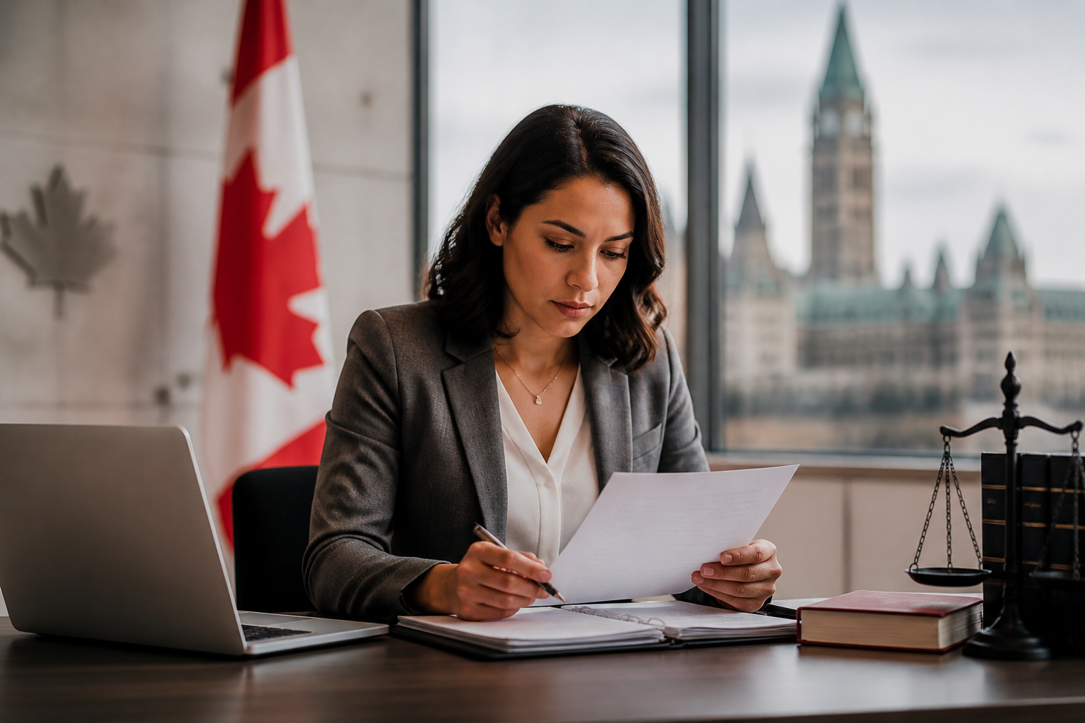 New penalties for fraudulent and unauthorized immigration and citizenship representatives