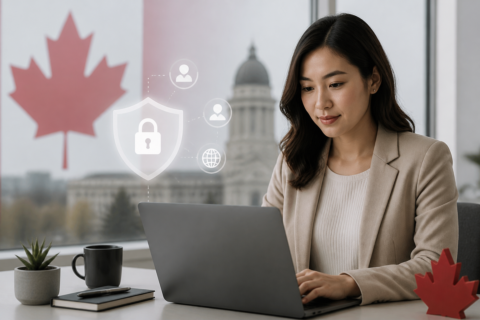 NOTICE TO MPNP WEBSITE USERS | Manitoba Immigration