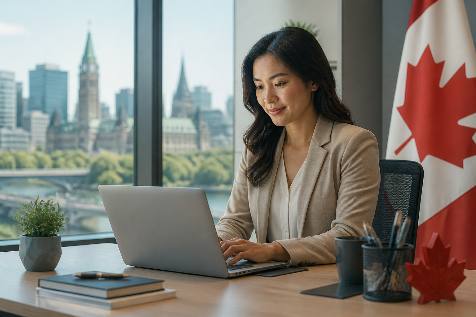 OINP Employer Job Offer: Foreign Worker stream | ontario.ca