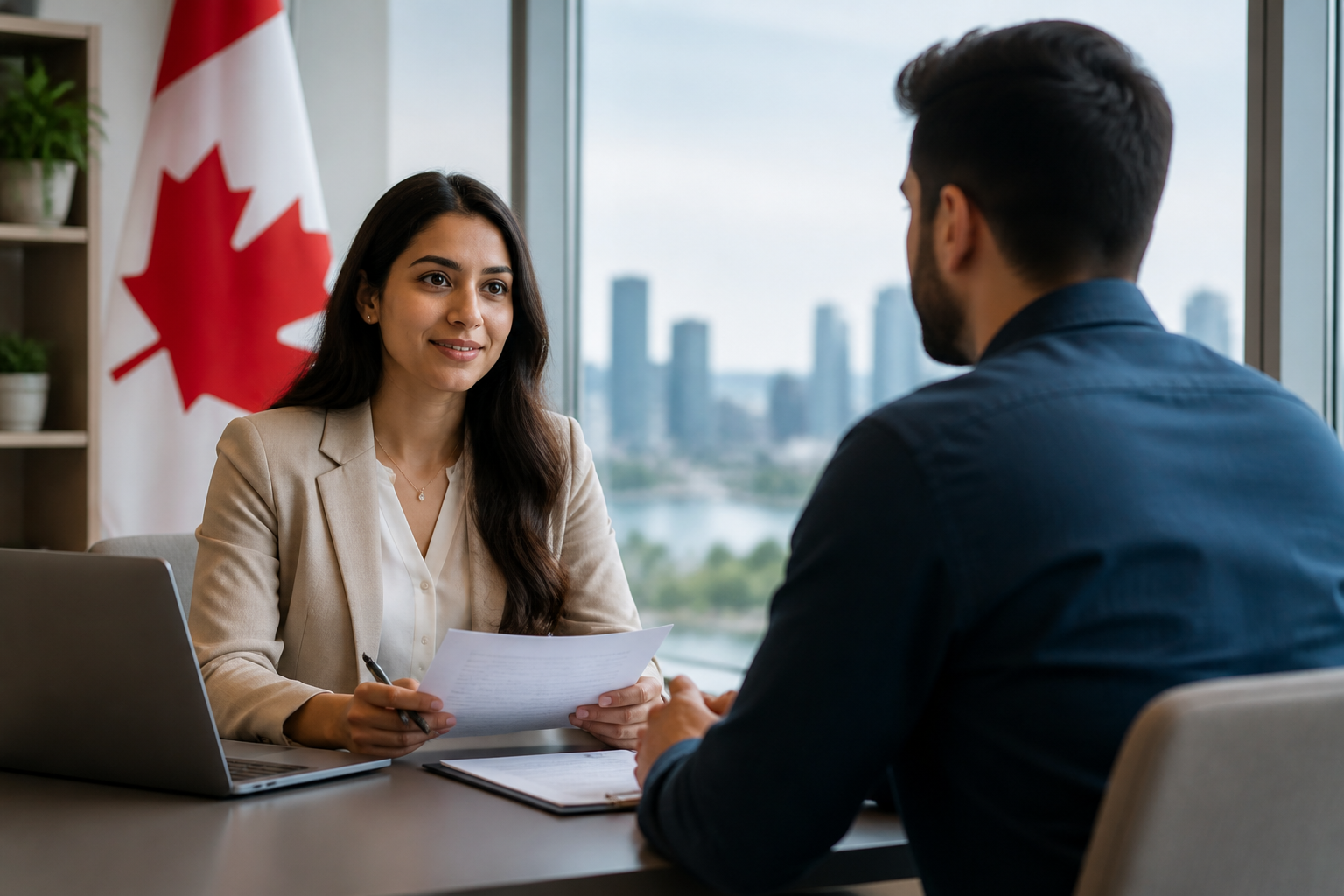 Employer Job Offer streams: candidates in other priority occupations invited