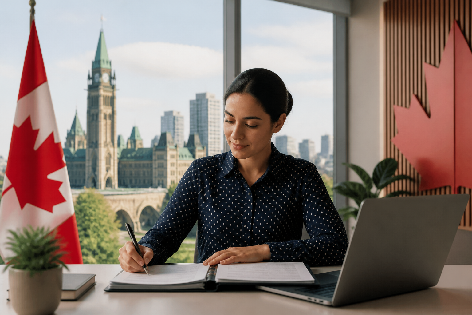 Ontario Immigrant Nominee Program (OINP) invitations to apply | ontario.ca