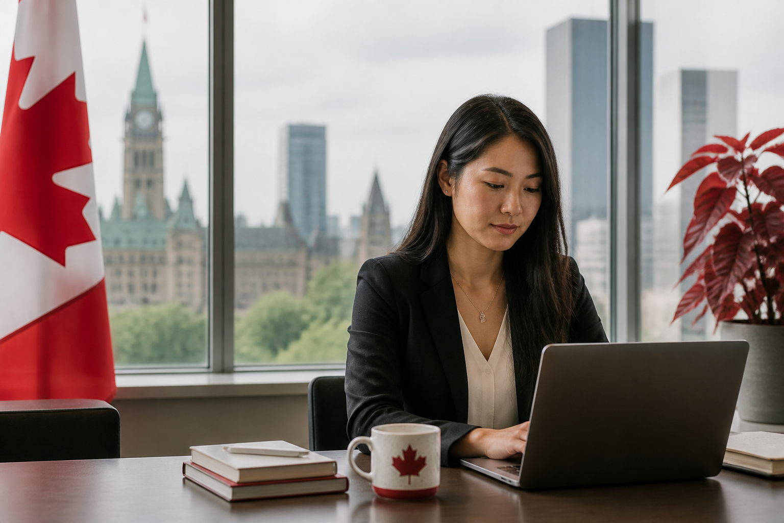 Ontario Immigrant Nominee Program Streams | ontario.ca