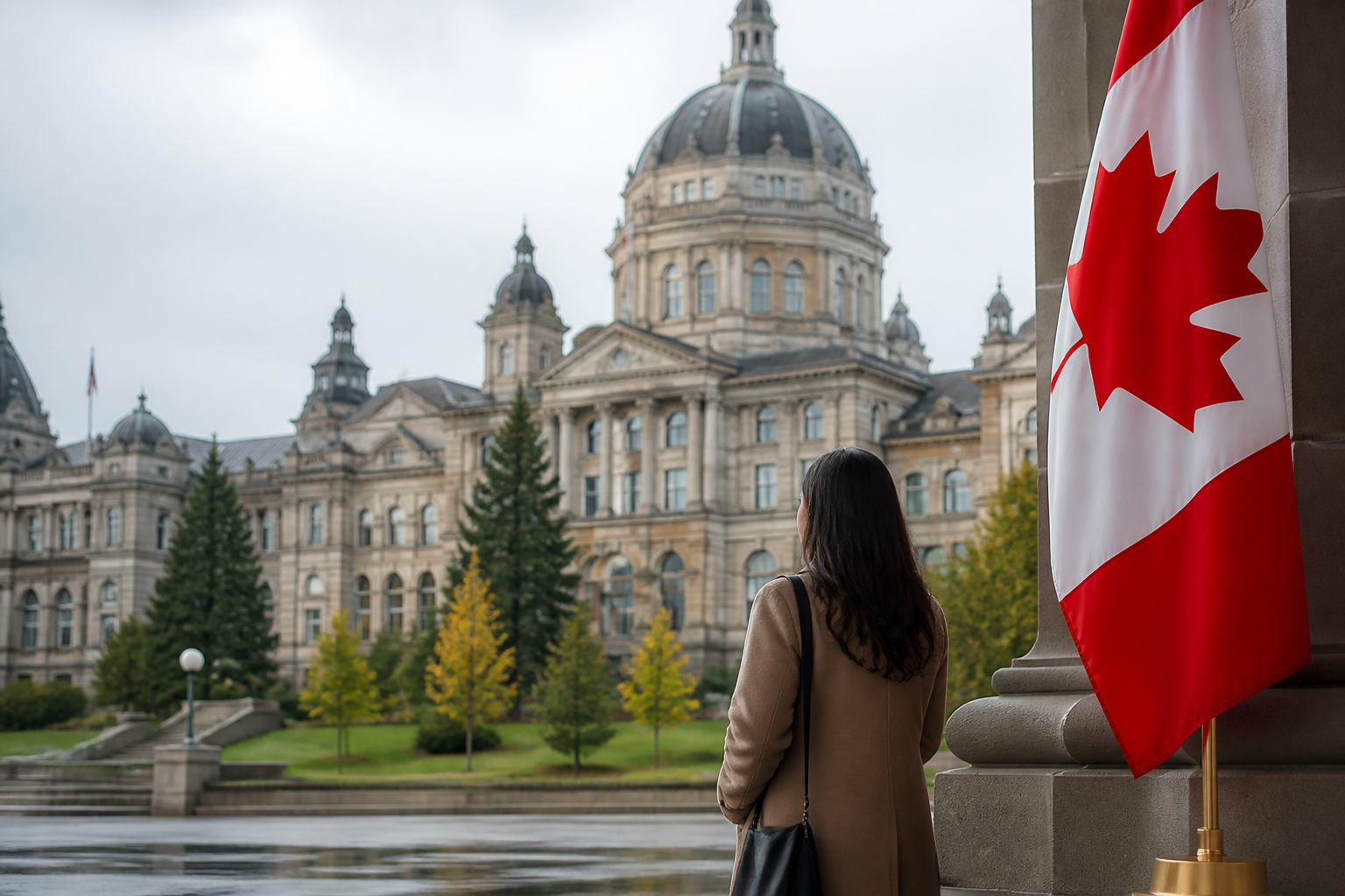 Province House Bans Rescinded