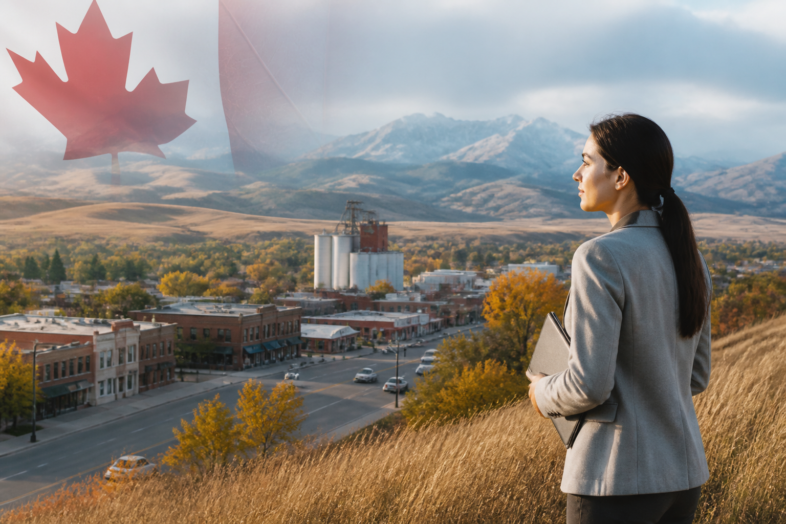 Rural Renewal Stream | Alberta.ca