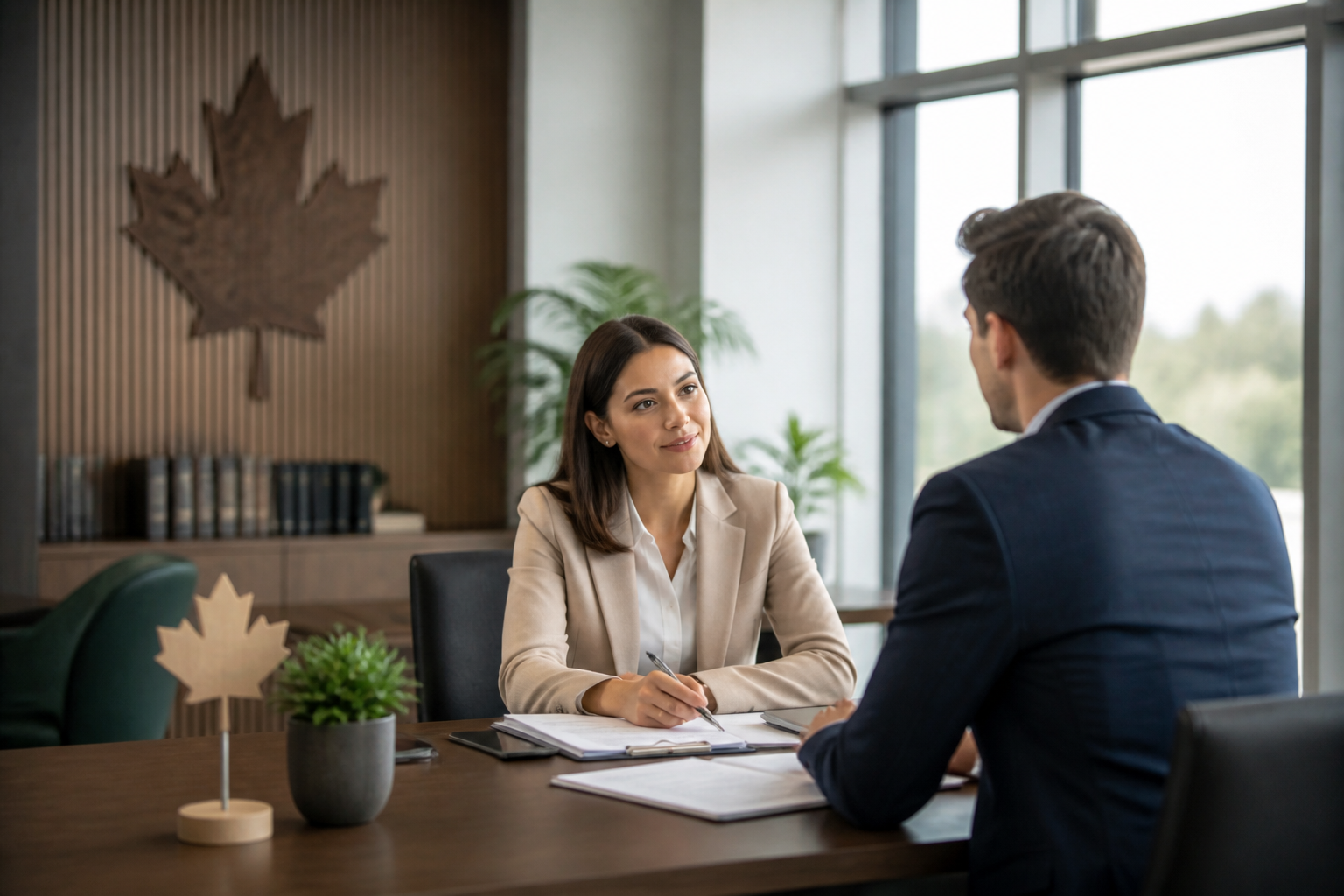 Saskatchewan Introduces Franchise Disclosure Legislation to Strengthen Transparency and Fairness | News and Media | Government of Saskatchewan