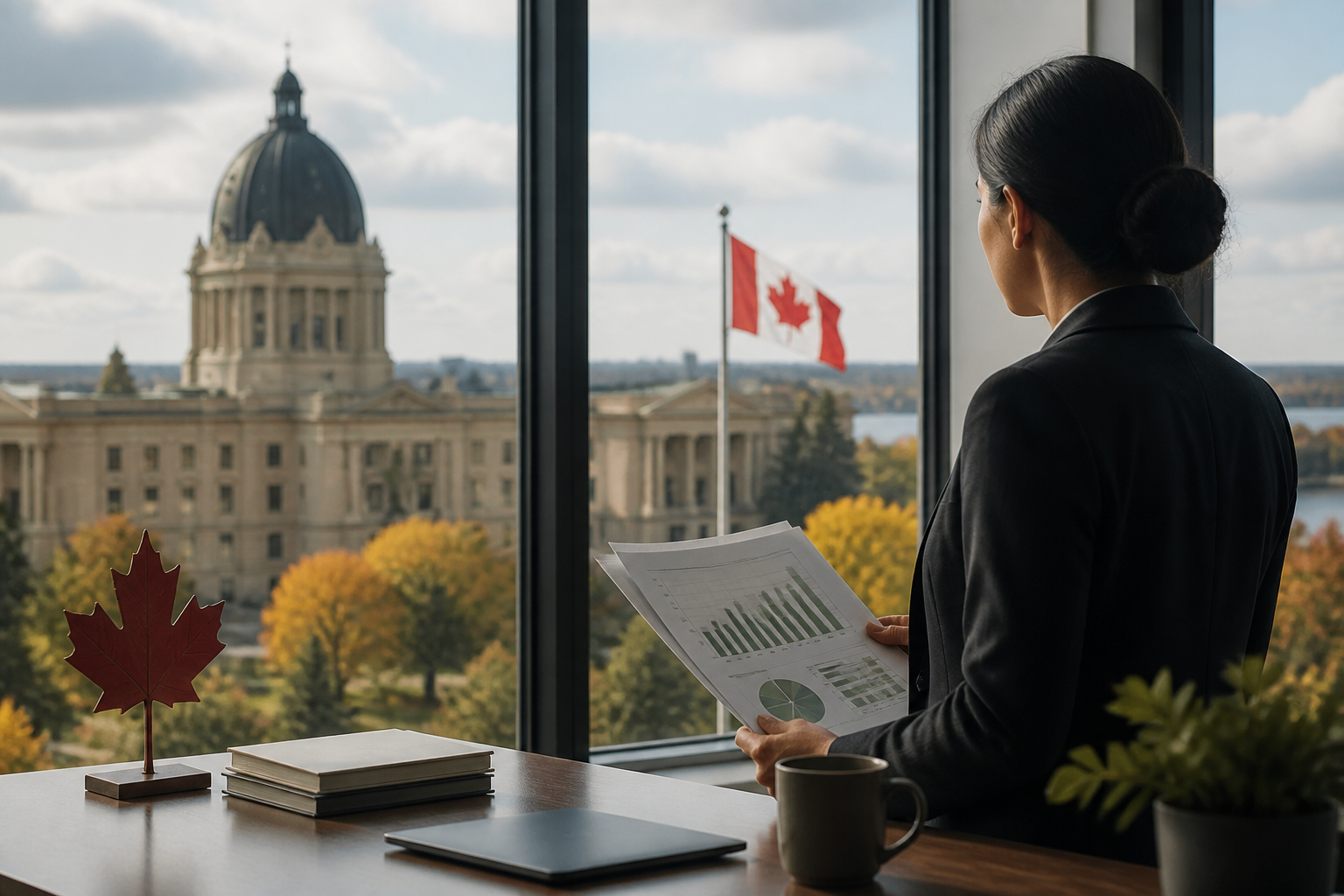 Saskatchewan Releases Year End Financial Results | News and Media | Government of Saskatchewan