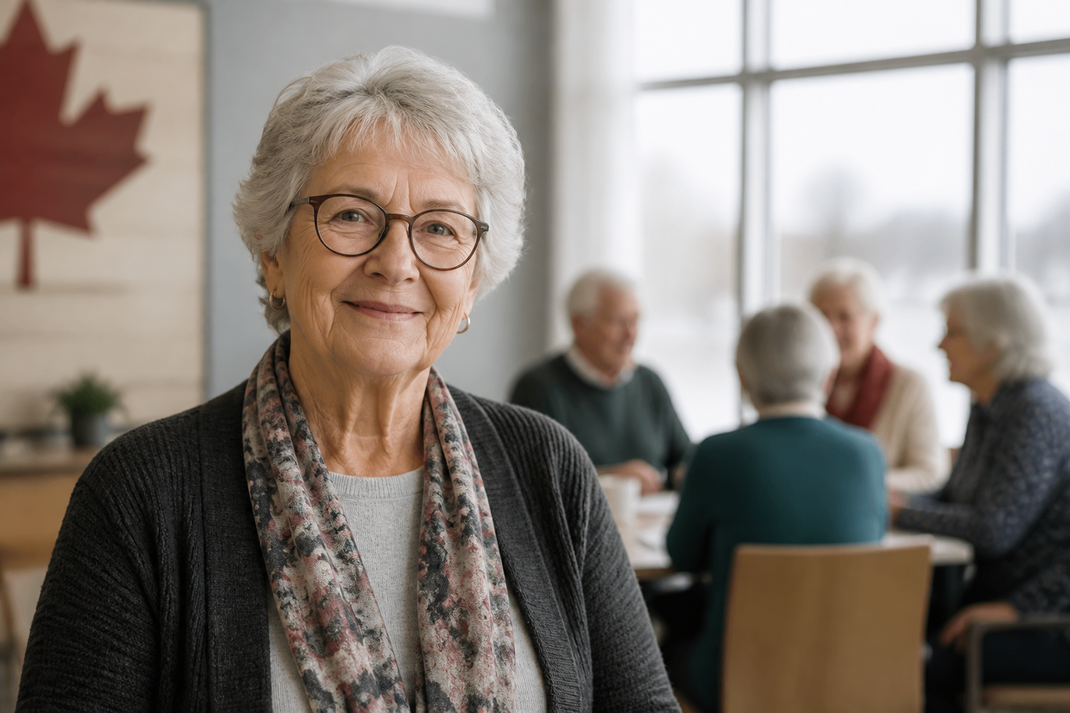 Senior Islander of the Year Award nominations now open