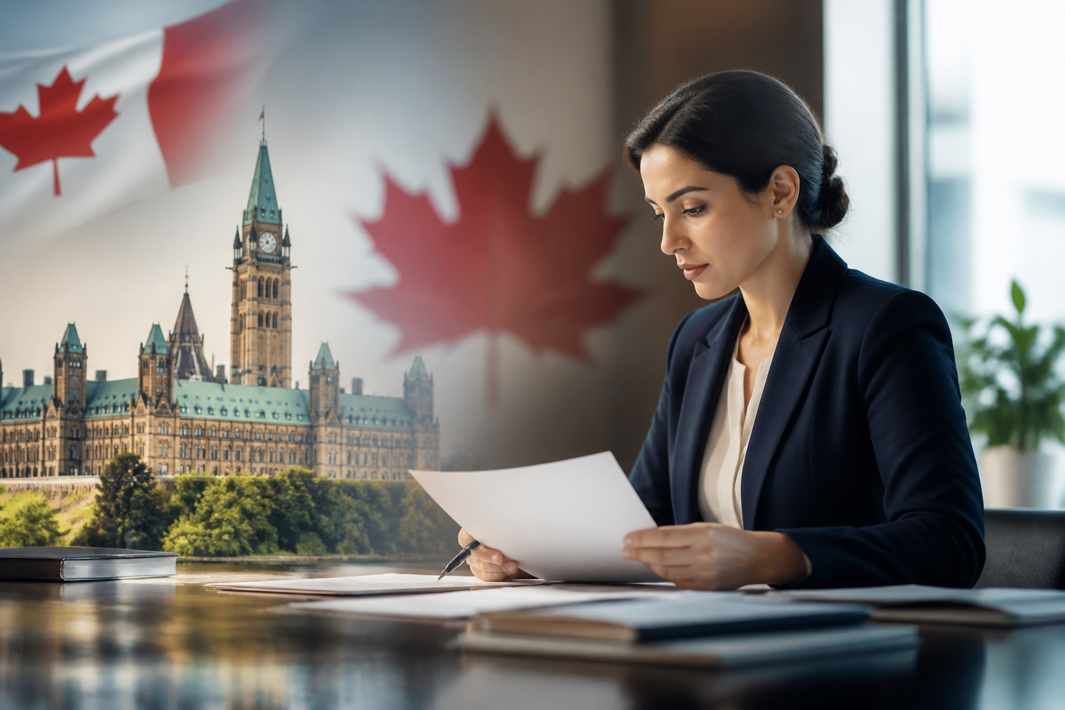 Statement on Securitization Regulations