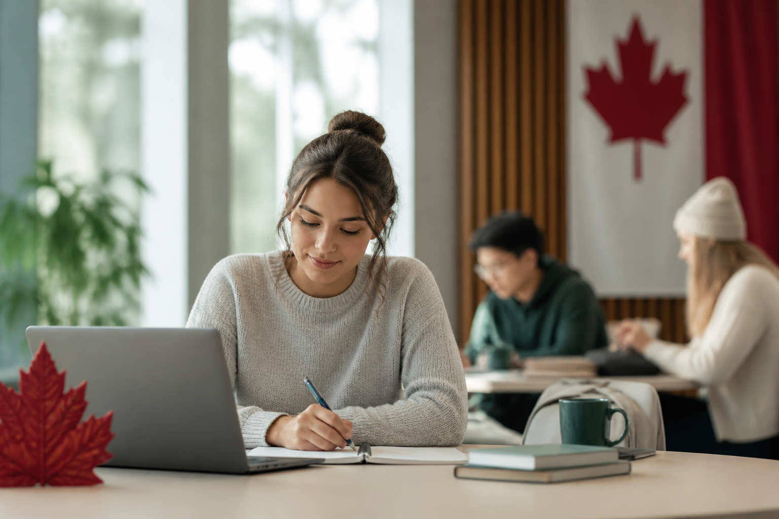 Student Aid Applications Open for Saskatchewan's Post Secondary Students | News and Media | Government of Saskatchewan