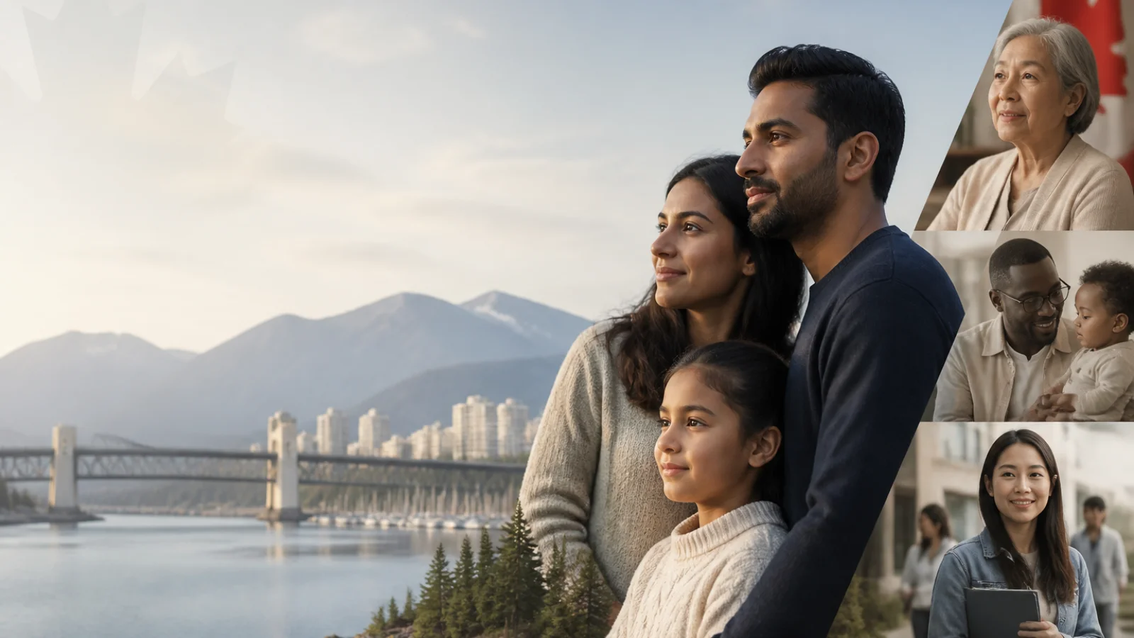 Adding languages to B.C. Newcomers’ Guide — PR Pathways