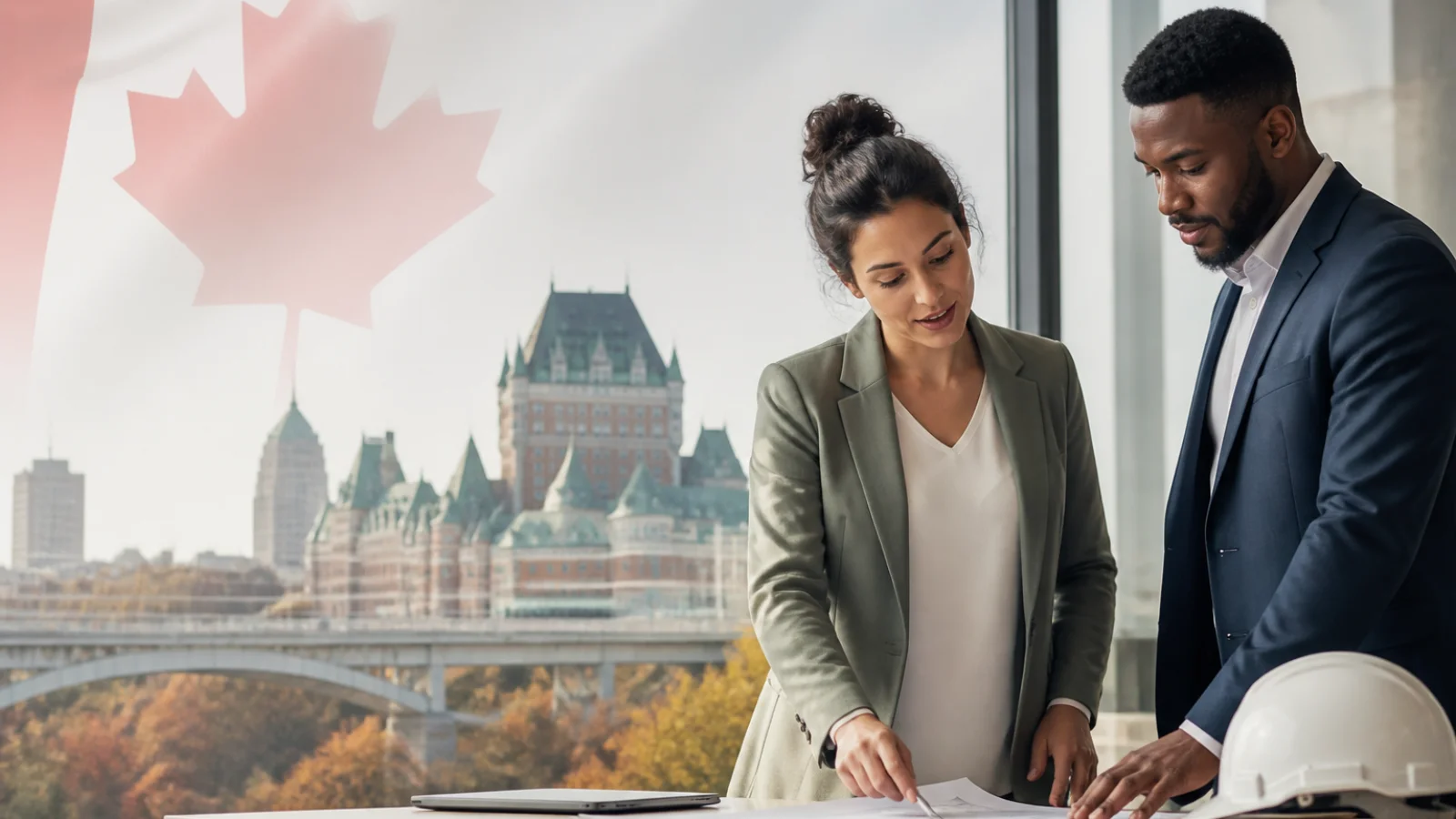 New immigration measure to support Quebec workers and employers
